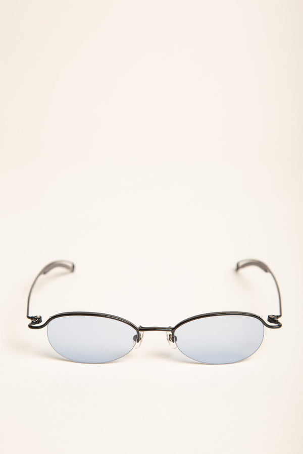 JEAN PAUL GAULTIER | 90'S 56 0057 SUNGLASSES