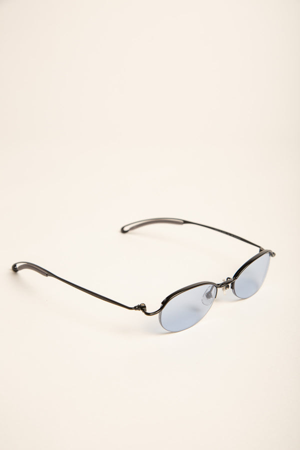JEAN PAUL GAULTIER | 90'S 56 0057 SUNGLASSES