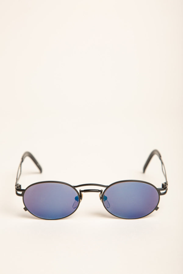 JEAN PAUL GAULTIER | 90'S 56 3173 SUNGLASSES