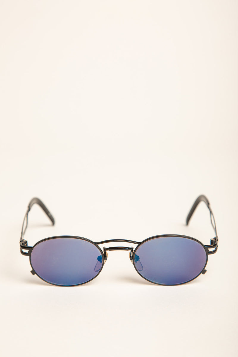 JEAN PAUL GAULTIER | 90'S 56 3173 SUNGLASSES