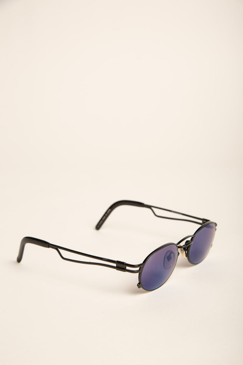 JEAN PAUL GAULTIER | 90'S 56 3173 SUNGLASSES