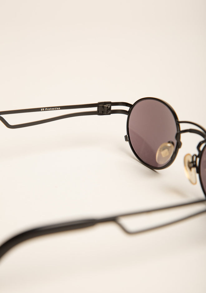 JEAN PAUL GAULTIER | 90'S 56 3173 SUNGLASSES