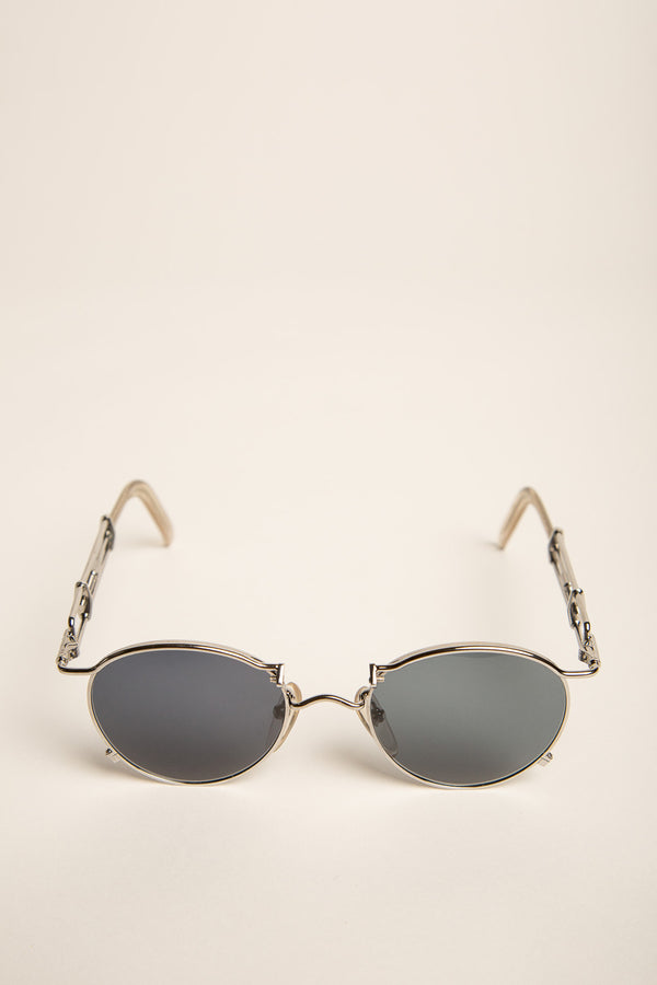 JEAN PAUL GAULTIER | 90'S 56 0174 SUNGLASSES