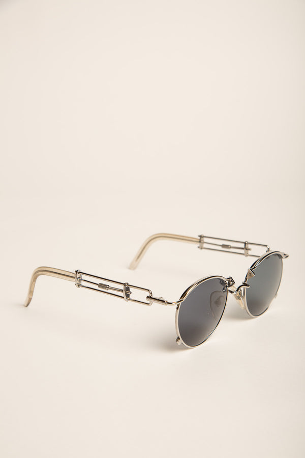 JEAN PAUL GAULTIER | 90'S 56 0174 SUNGLASSES