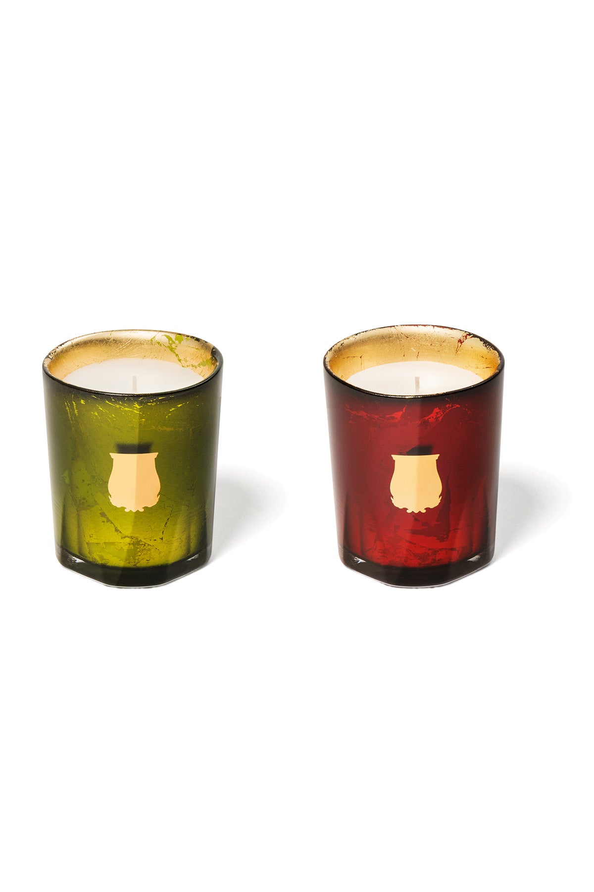 TRUDON | GLORIA/GABRIEL XMAS SET