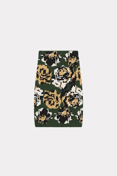 282675-30230-Kenzo-pixel-