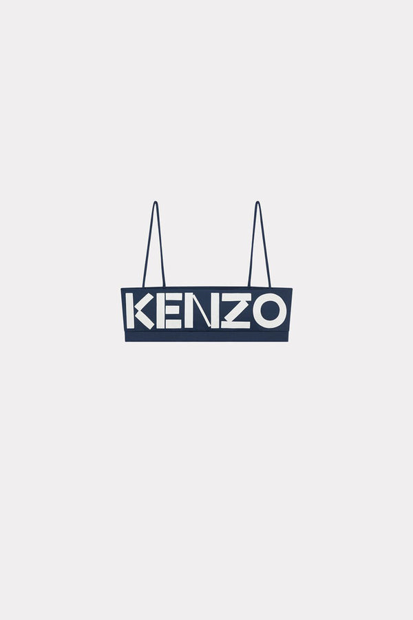KENZO | BANDEAU TOP