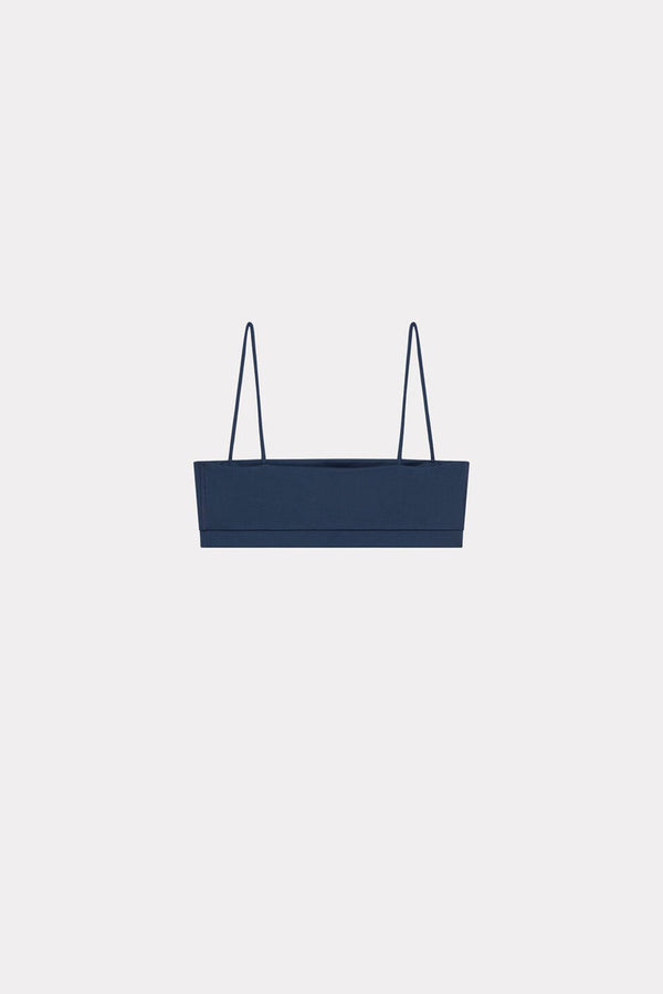 KENZO | BANDEAU TOP