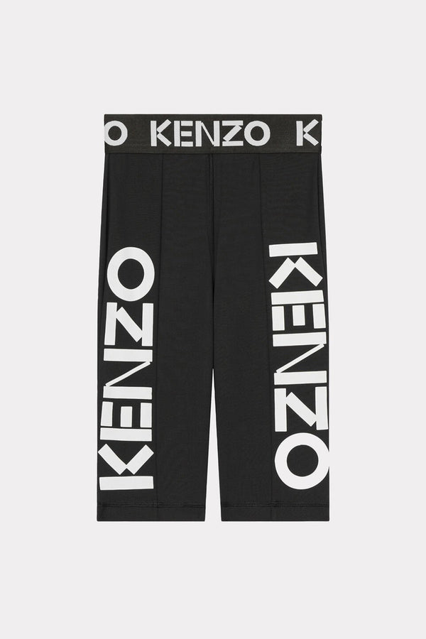 KENZO | BIKE SHORTS