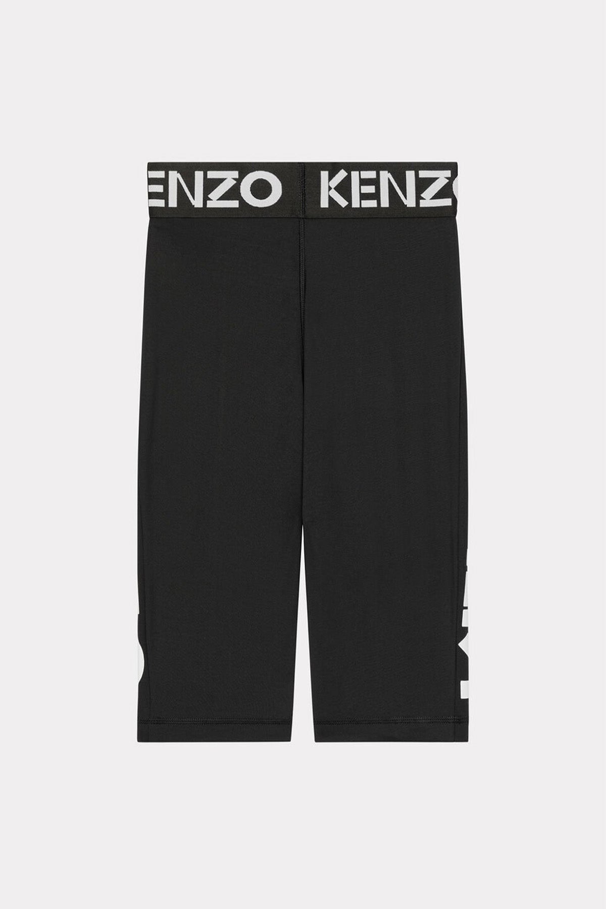 KENZO | BIKE SHORTS