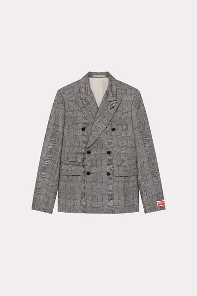 282767-30255-Kenzo-wavy-check-