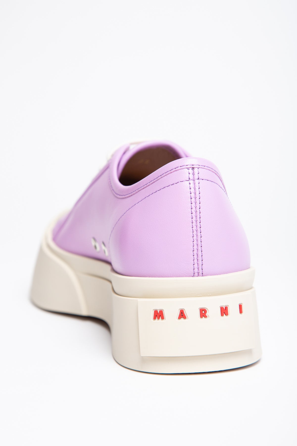 MARNI | PABLO LACE-UP SNEAKERS - MAXFIELD LA