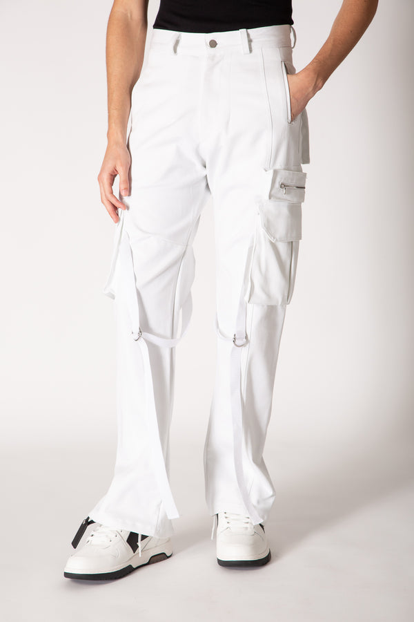 INGLISHMOFFIN | I M KARGO PANTS