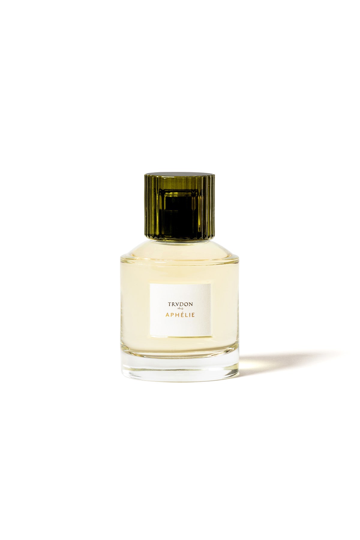TRUDON | APHELIE 100ML EAU DE PARFUM - MAXFIELD LA