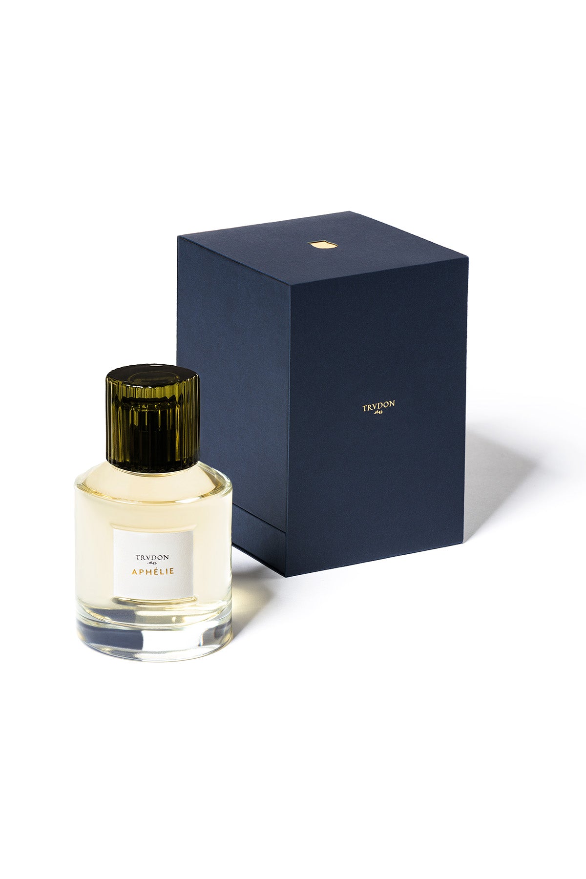 TRUDON | APHELIE 100ML EAU DE PARFUM