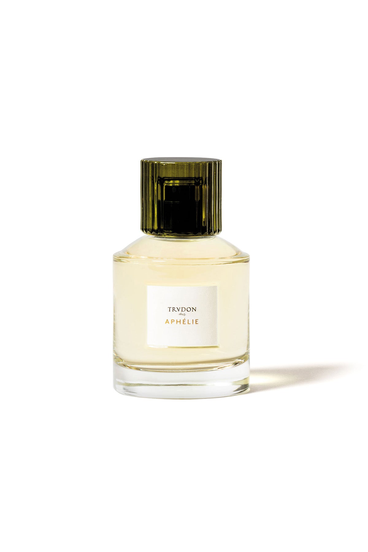 TRUDON | APHELIE 100ML EAU DE PARFUM