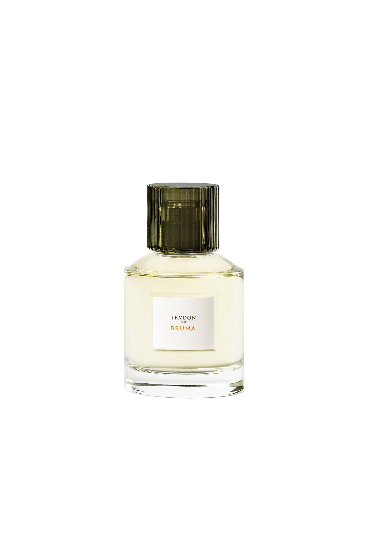TRUDON | BRUMA 100ML EAU DE PARFUM - MAXFIELD LA