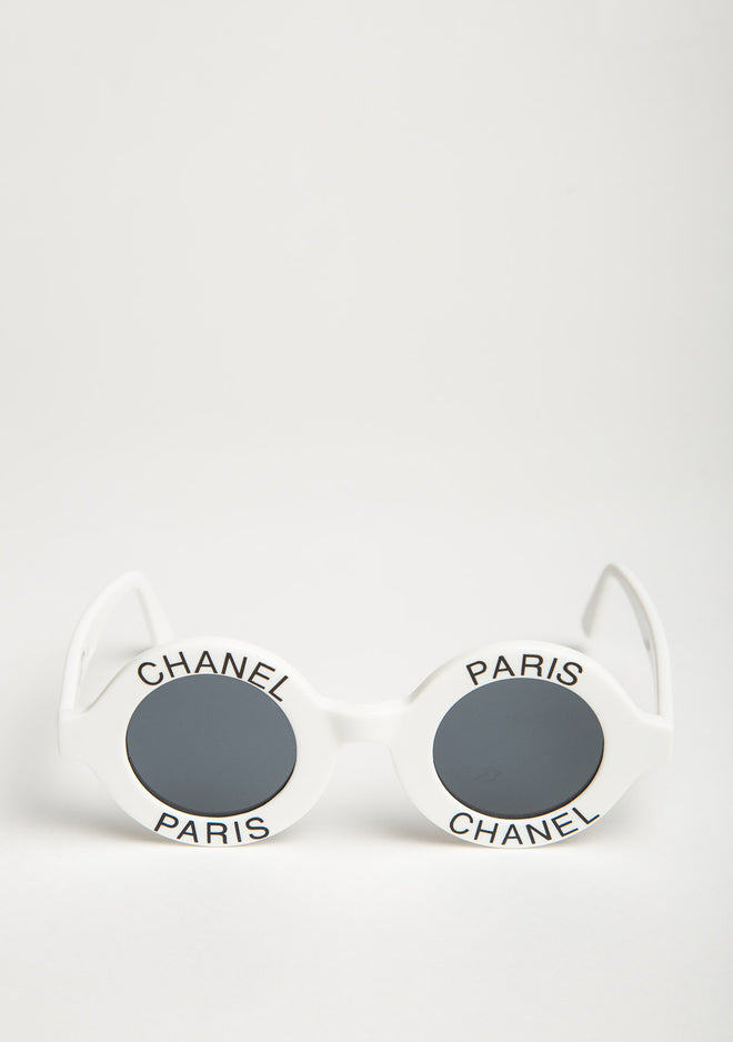 CHANEL SUNGLASSES with BOWS CH5171 BLACK FRAME  Sunglasses Chanel  sunglasses Beautiful sunglasses