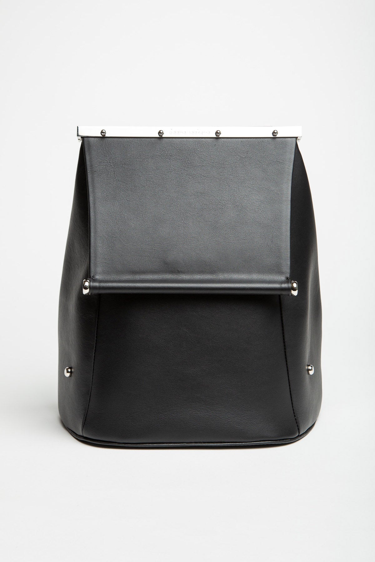 DAANA SAAKENA | ALICIA BACKPACK - MAXFIELD LA