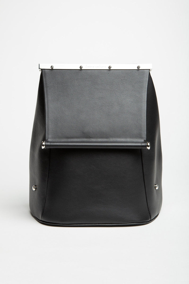 DAANA SAAKENA | ALICIA BACKPACK