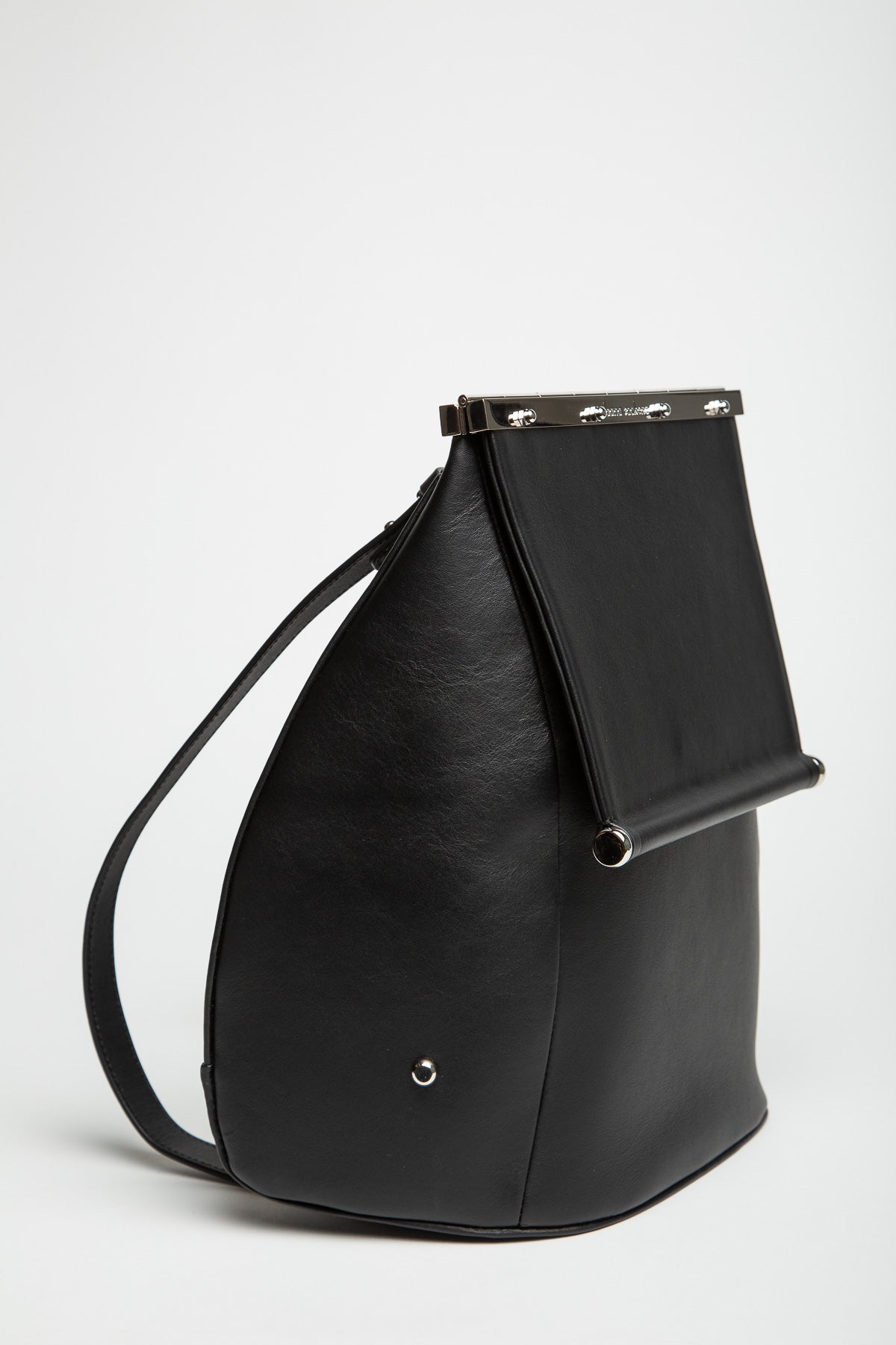 DAANA SAAKENA | ALICIA BACKPACK - MAXFIELD LA