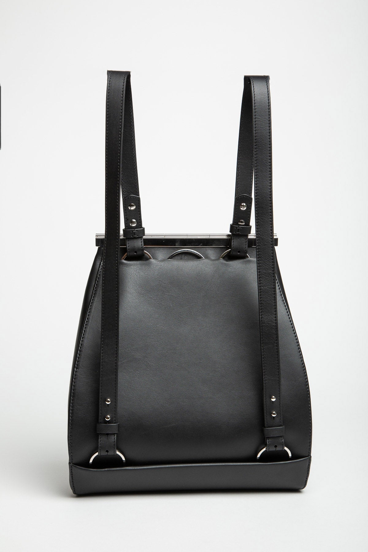 DAANA SAAKENA | ALICIA BACKPACK - MAXFIELD LA