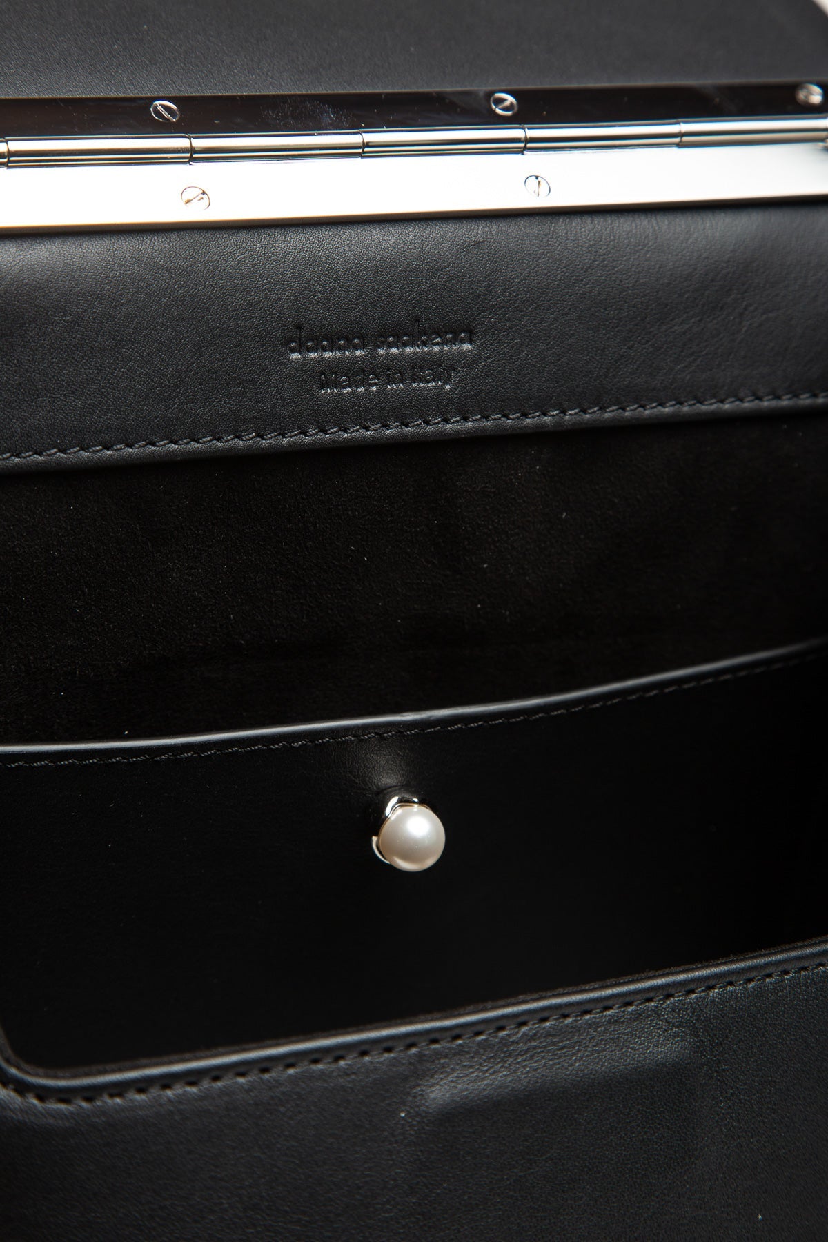 DAANA SAAKENA | ALICIA BACKPACK - MAXFIELD LA