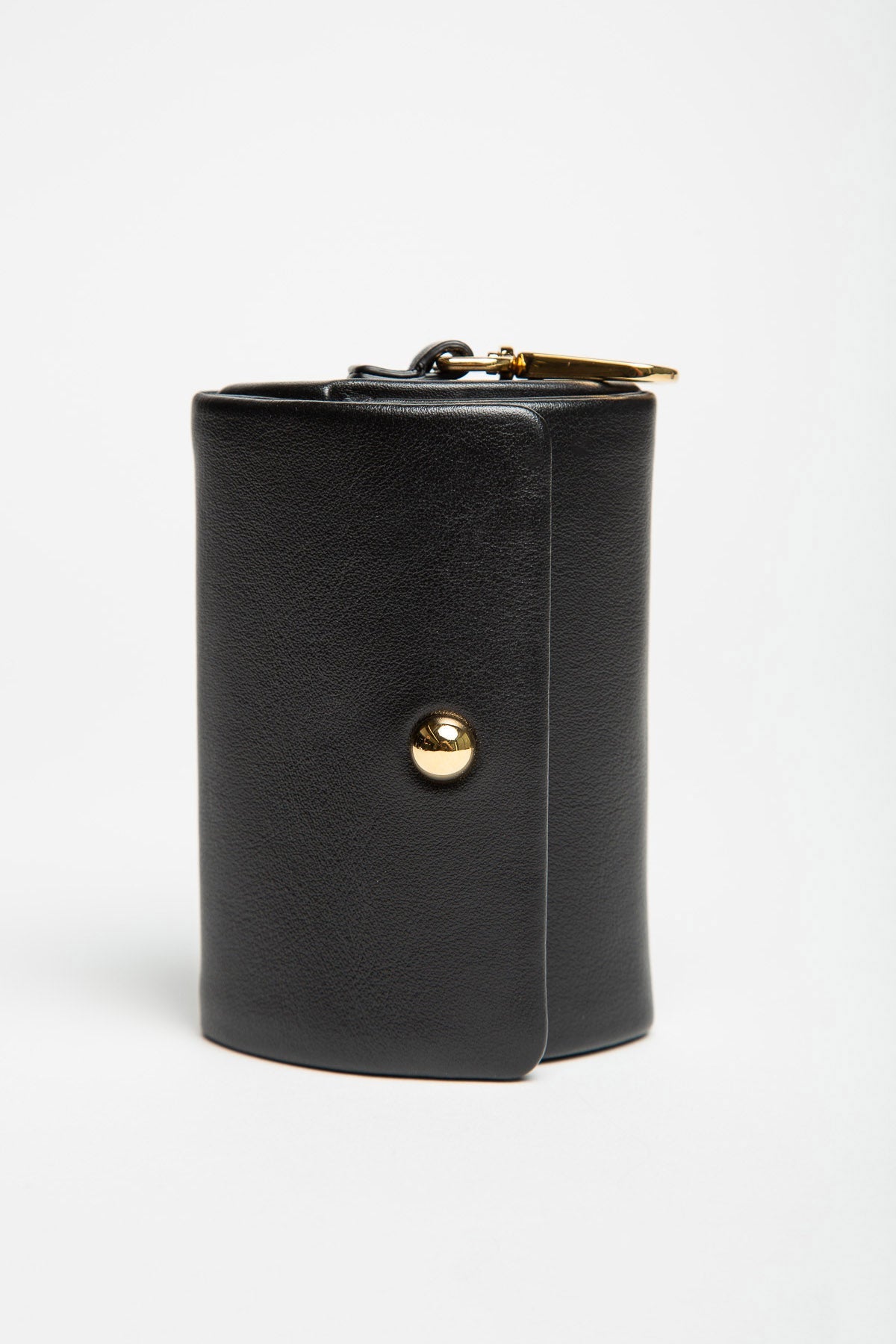 DAANA SAAKENA | DIDI PURSE - MAXFIELD LA