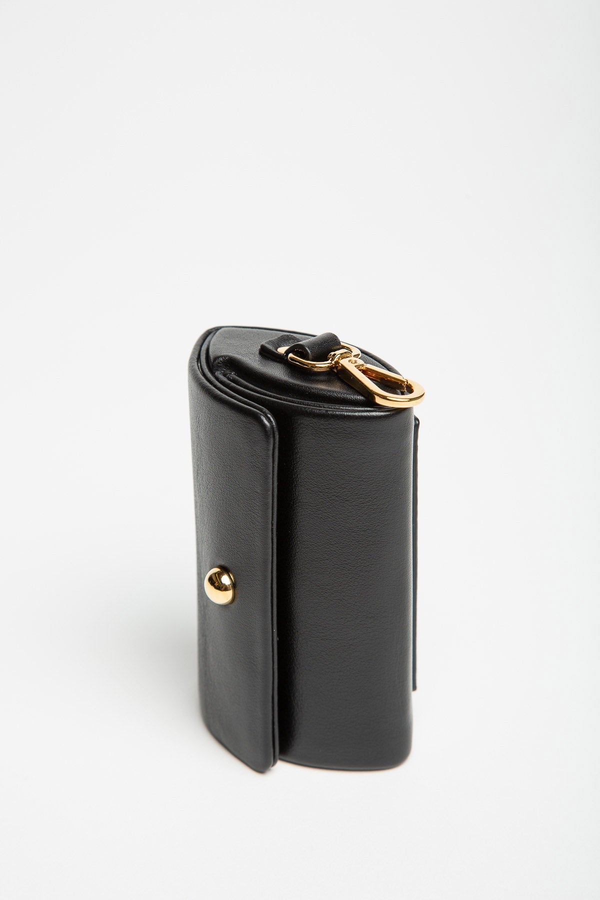 DAANA SAAKENA | DIDI PURSE - MAXFIELD LA