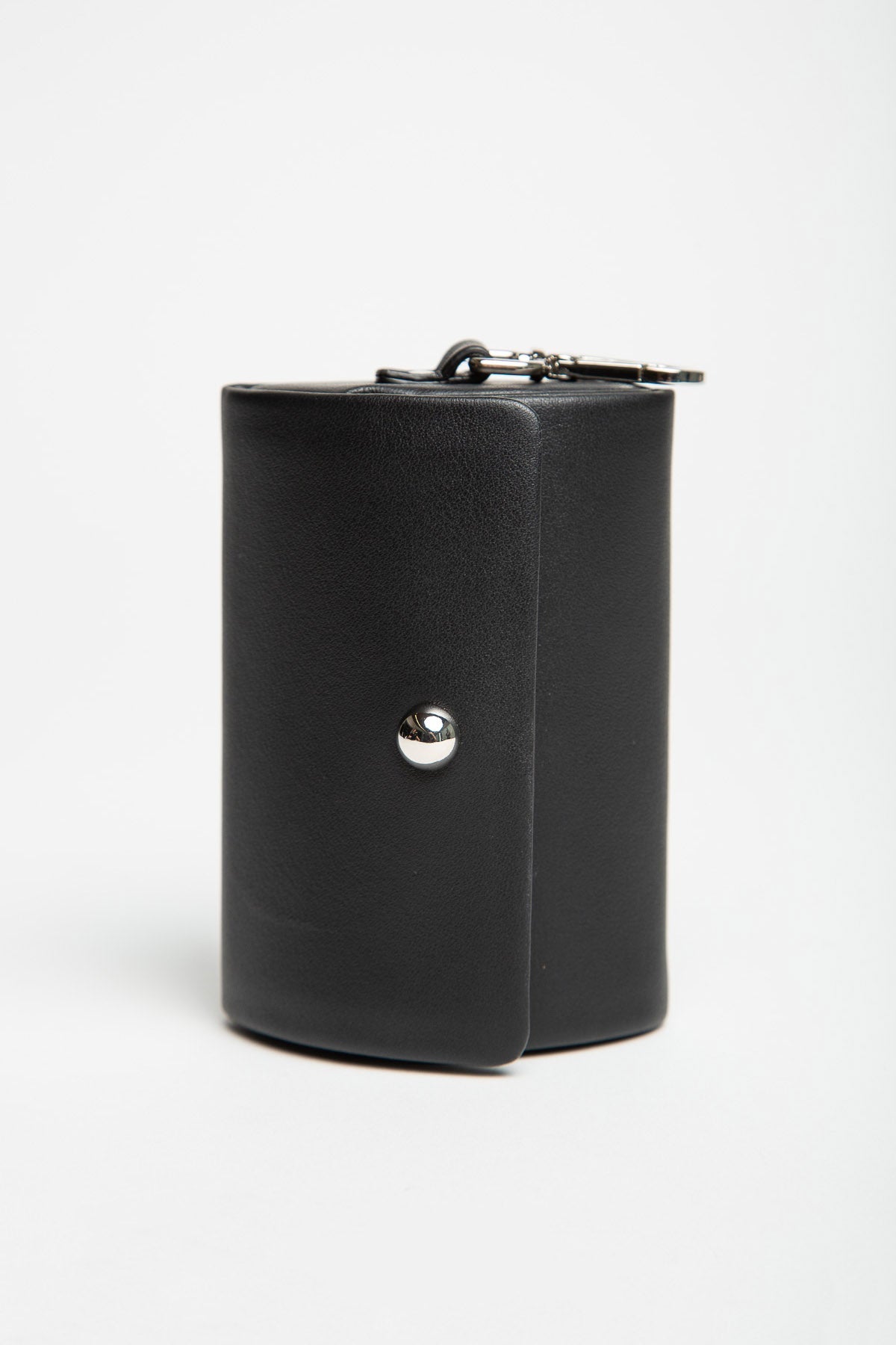 DAANA SAAKENA | DIDI PURSE & BELT - MAXFIELD LA