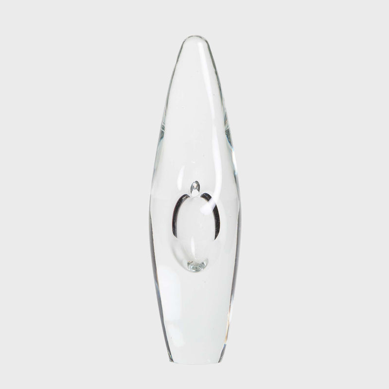 MAXFIELD COLLECTION | TIMO SARPANEVA ORCHID VASE