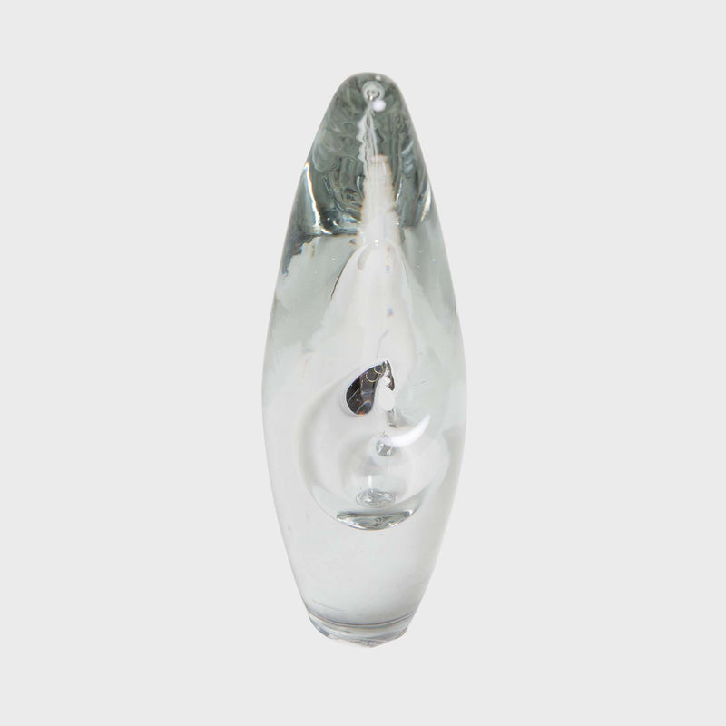 MAXFIELD COLLECTION | TIMO SARPANEVA ORCHID VASE